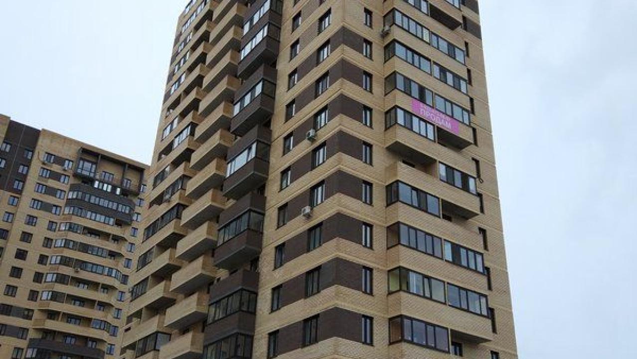 Реальные фото Звёздный на улице Беляева