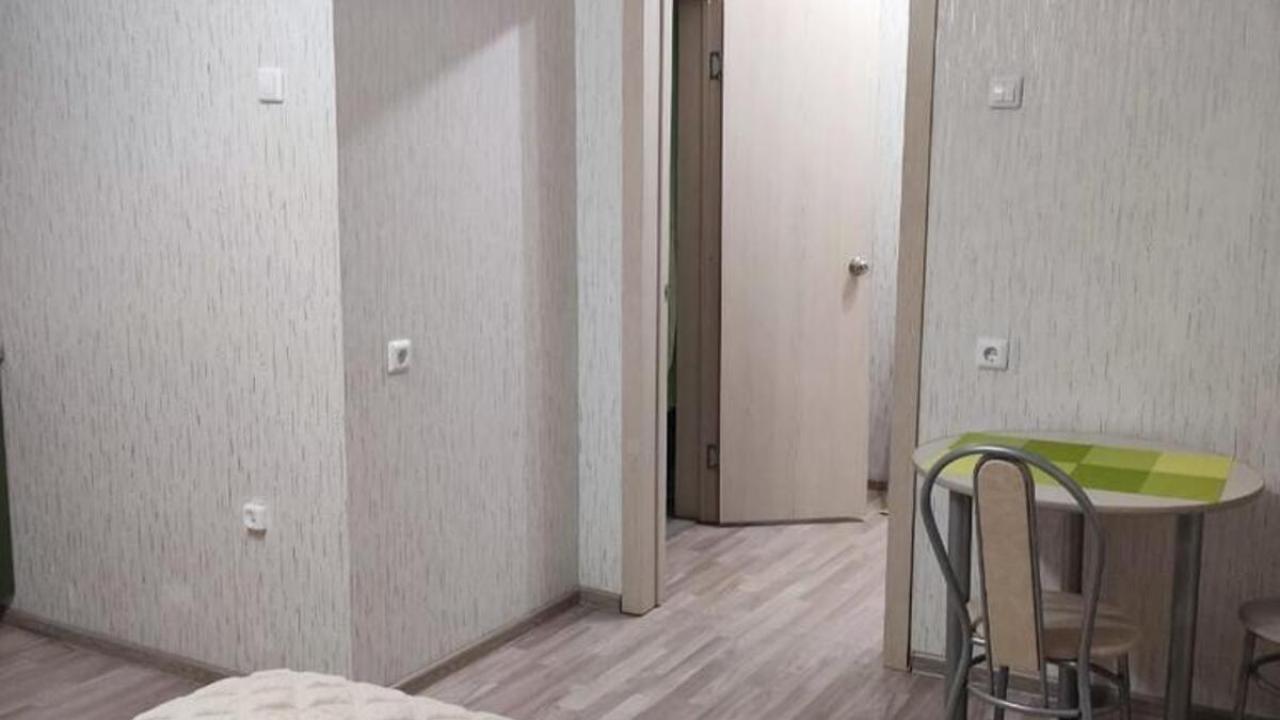 Real photos of Apartments on Dovator, 1