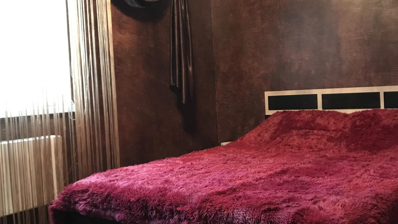 Real photos of Apartments on 39 Varlamova Street