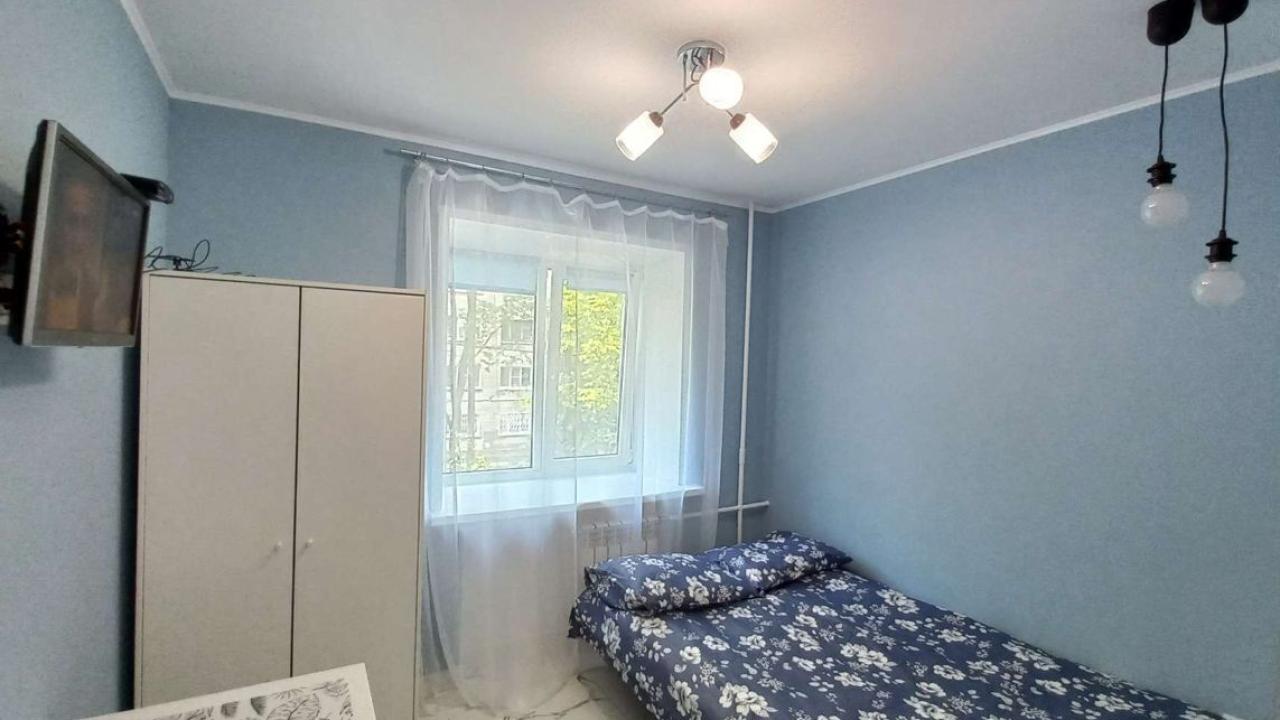 Real photos of Apartments on Mira street 17A