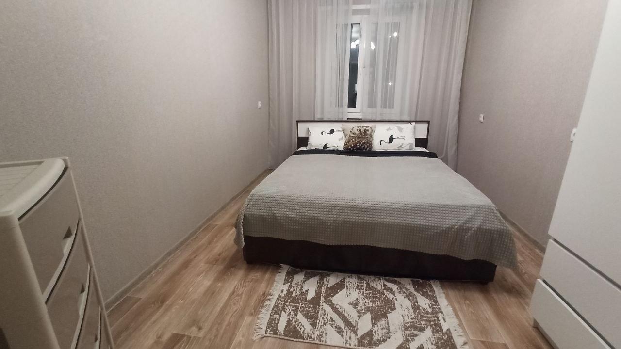 Real photos of Live comfortably on 110V Dubrovinsky Street
