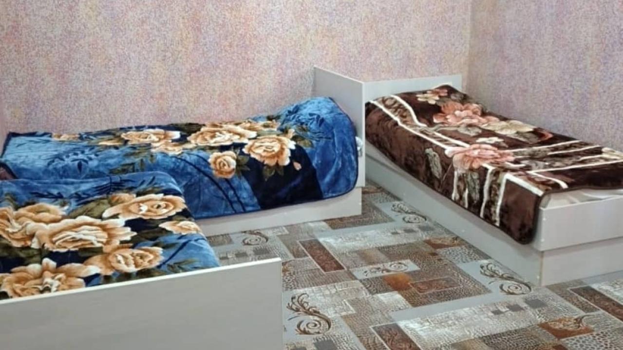Эльбрус