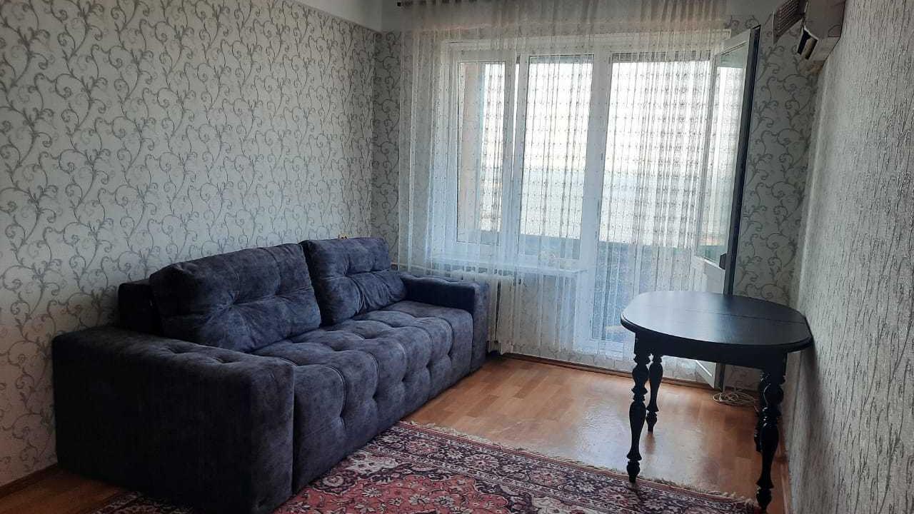 Real photos of Apartments on 157 Mirzabekov Street