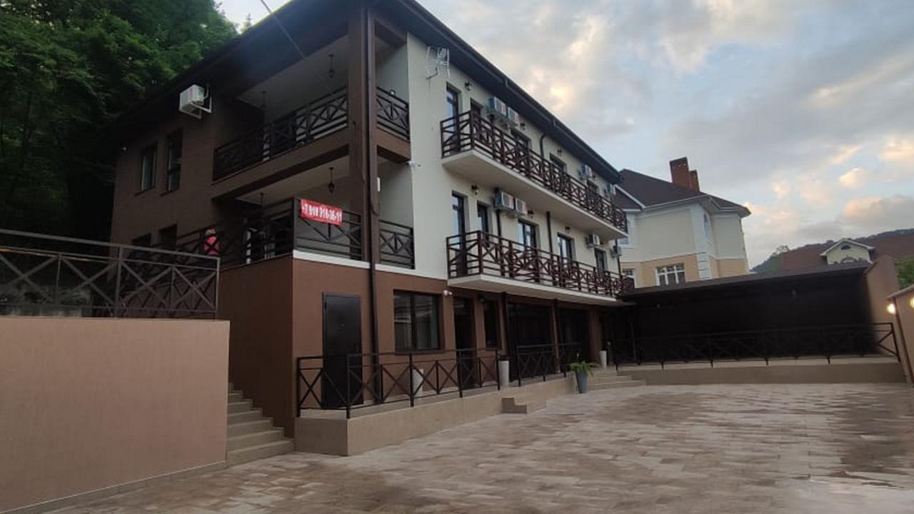 Реальные фото Tuta (Тута)