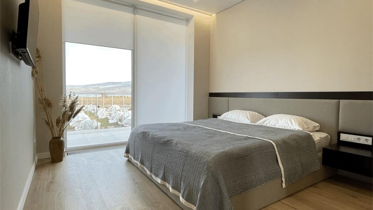 Real photos of La Fazenda (La Fazenda)