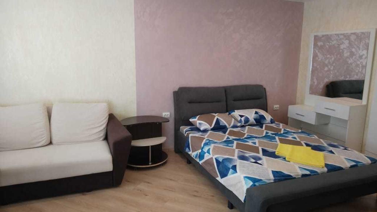 Real photos of Apartments on Nikolo-Kozinskaya street 65