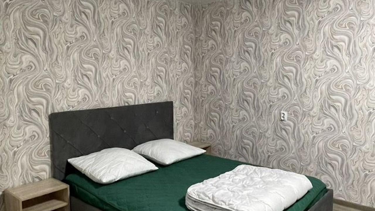 Real photos of Apartments in the 2nd microdistrict 36
