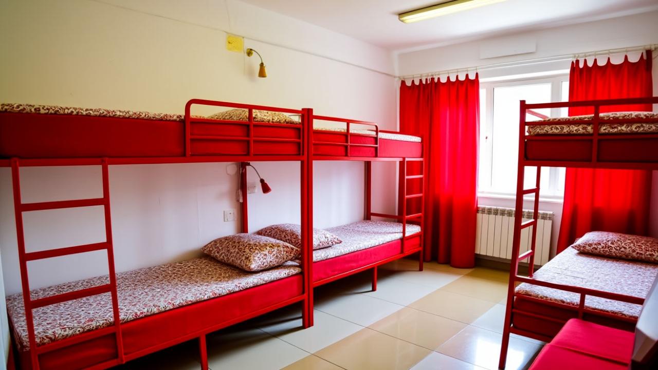 Реальные фото Три Матрёшки