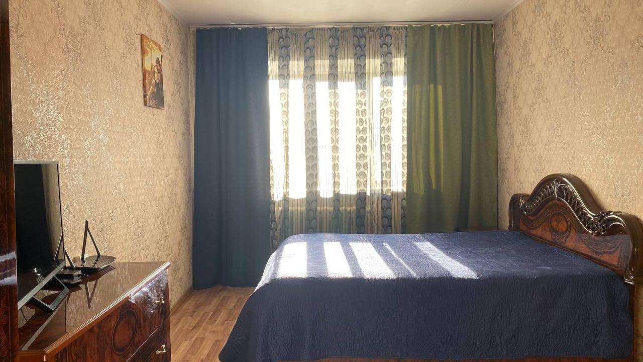 Real photos of OneDayDom Apartments on 127 Lenin Street