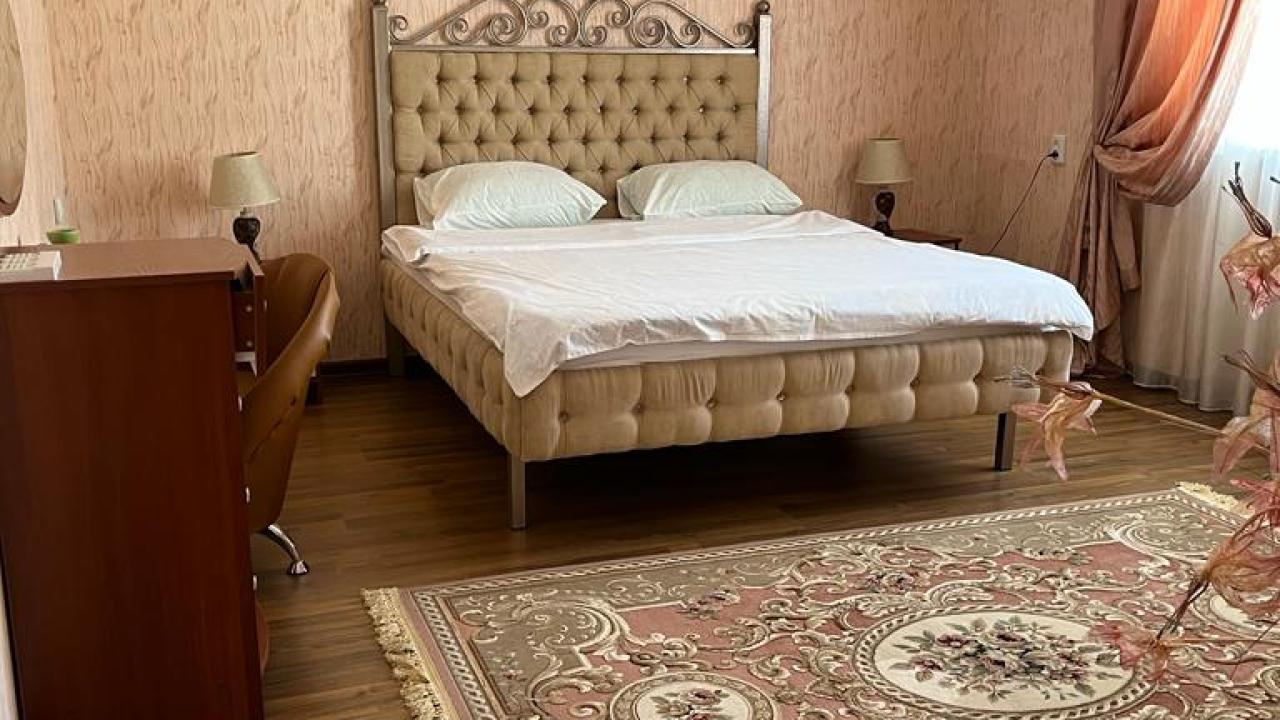 Real photos of Rent.Min-Vody (Rent.Min-Water) on Yubileynaya Street