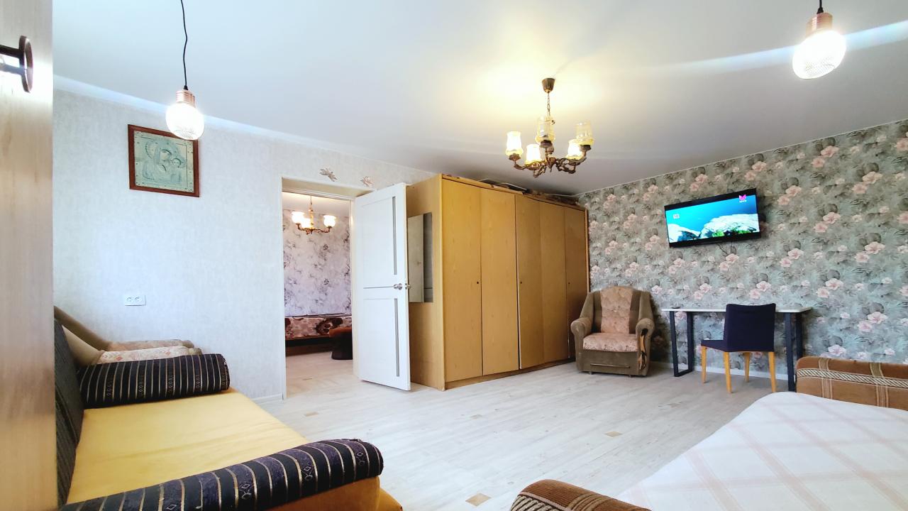 Real photos of Apartments on Mira Avenue