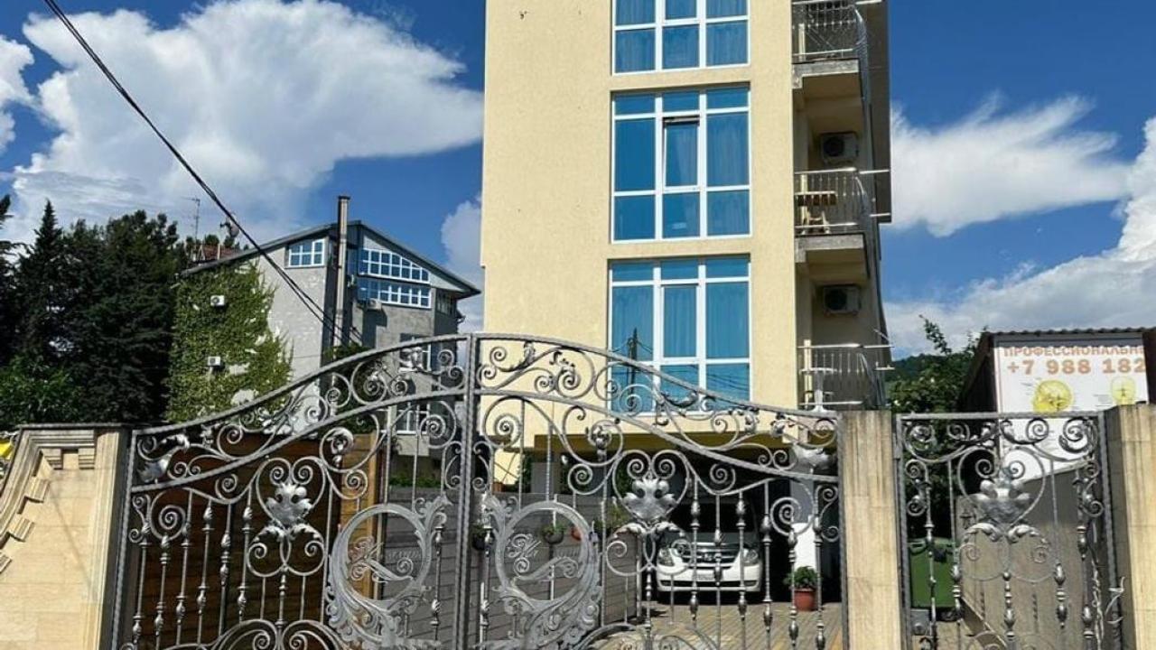 Реальные фото Аметист