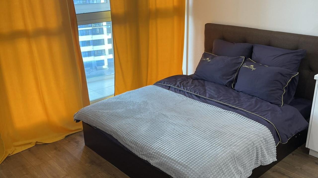 Real photos of Apartments on Mira Avenue 12