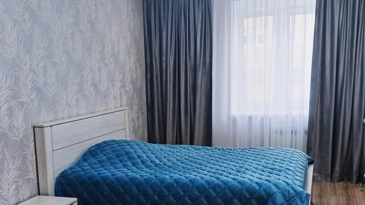 Real photos of Wonderful Diveevo