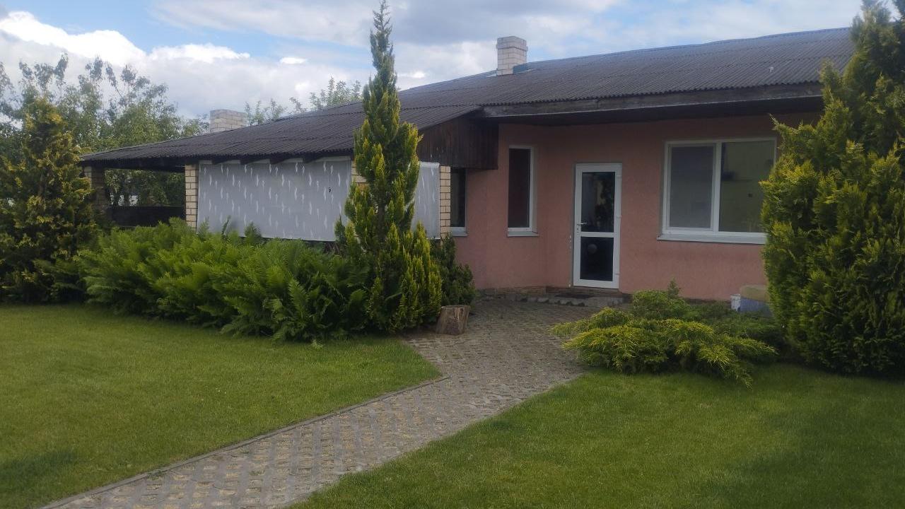 Real photos of VIACHASLAU SERHUTS