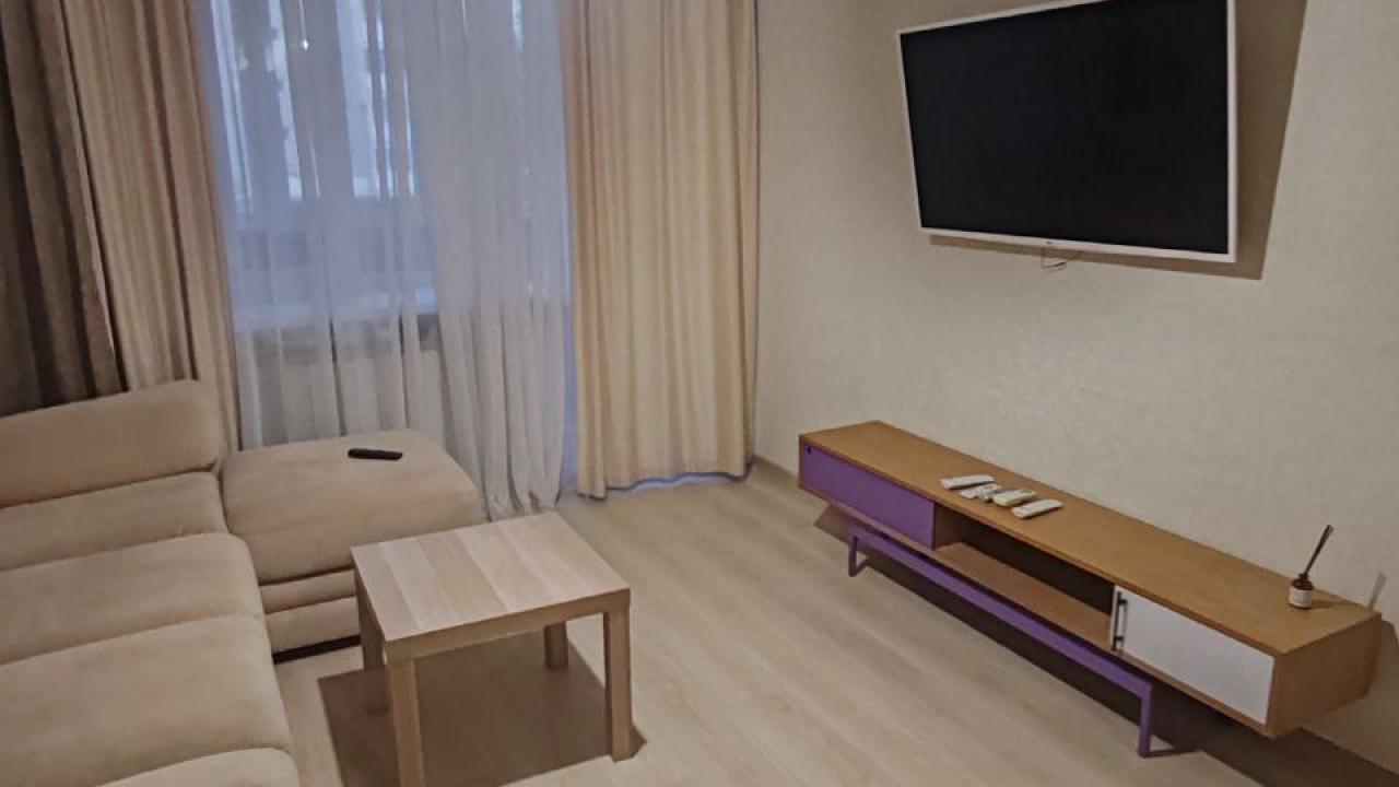 Real photos of Apartments on Popova Street
