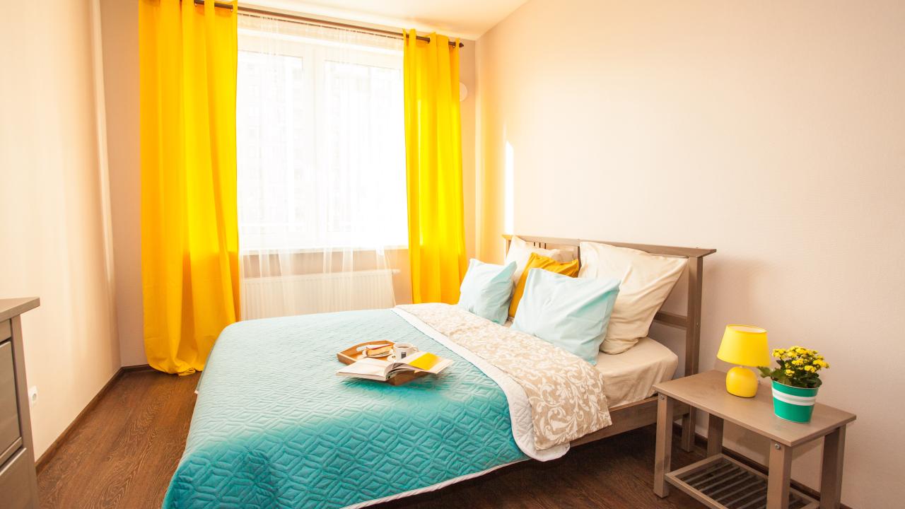 Real photos of Apartment on Public lane 5