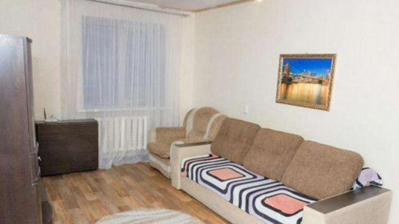 Real photos of Apartments on Engels Street, 42