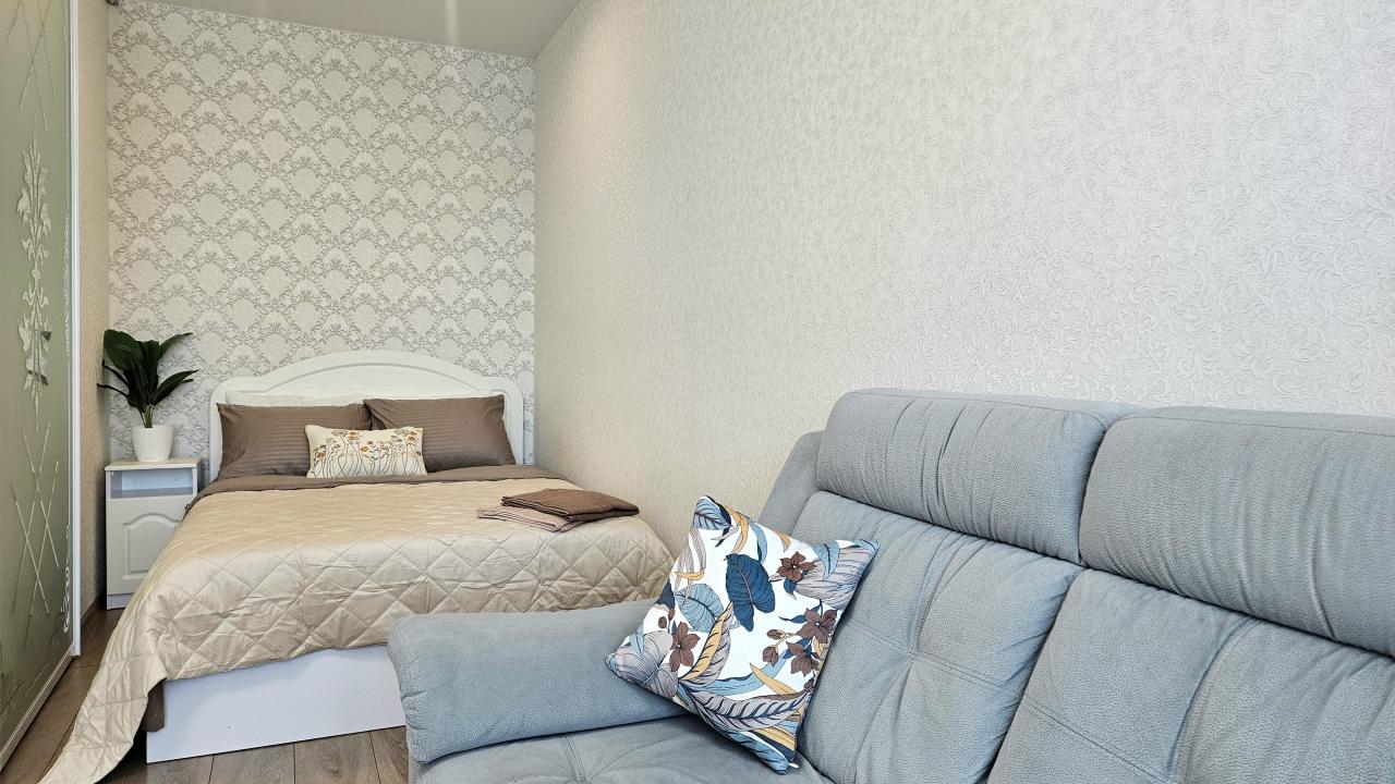 Real photos of Apartments on Kirli, 15g