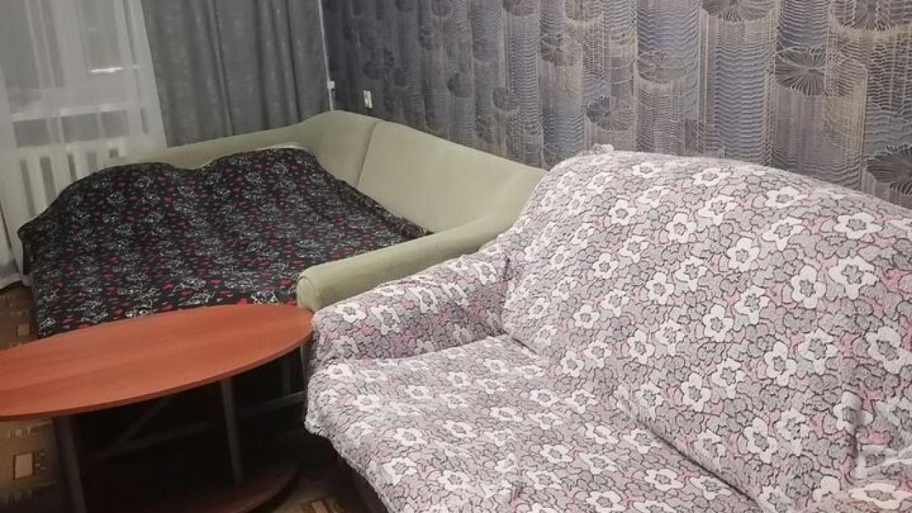 Real photos of Apartments on Ushinsky St., 7