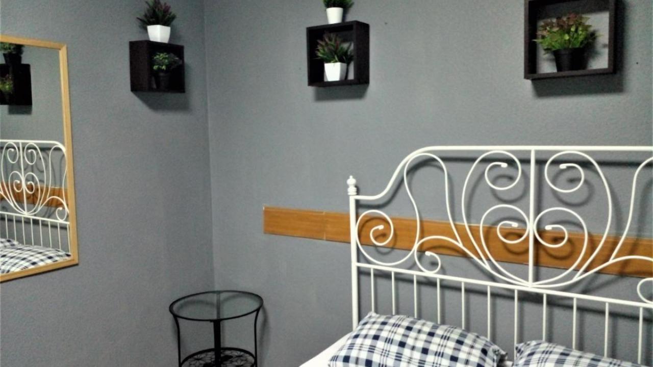 Реальные фото Travel inn Преображенская (Тревел Инн Преображенская)