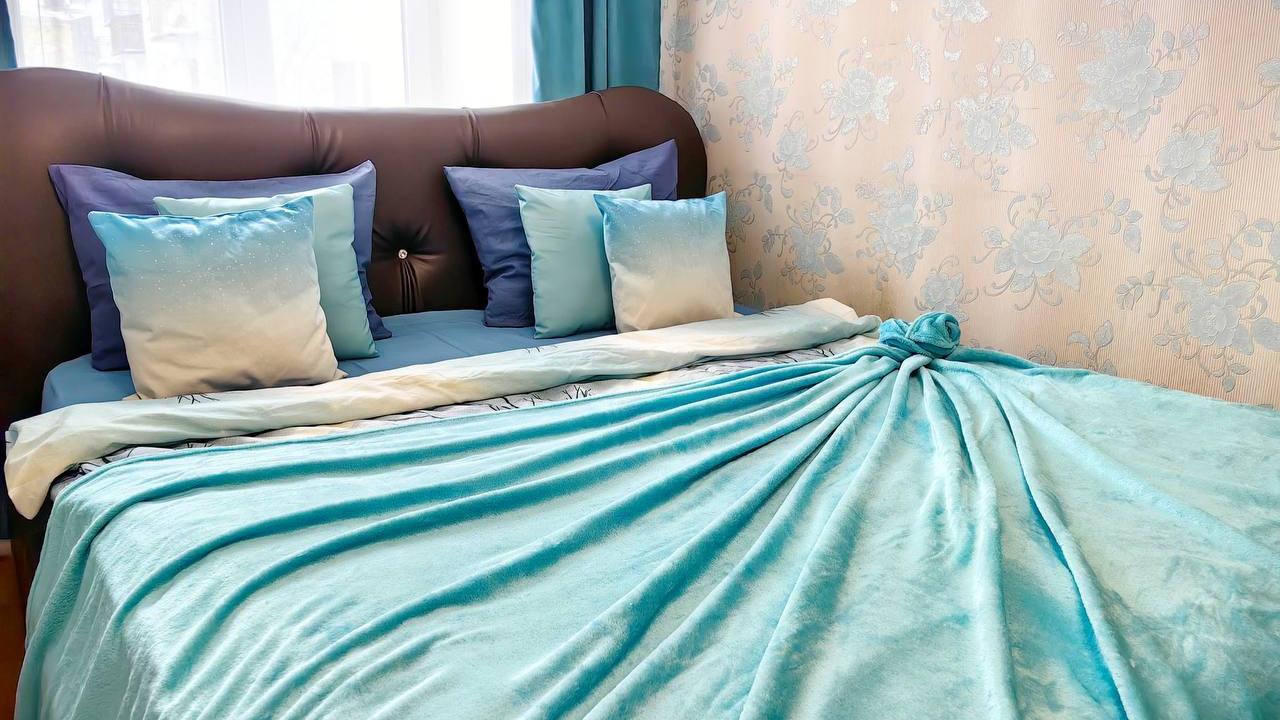 Реальные фото Like Home (Лайк Хоум) на проспекте Беломорский