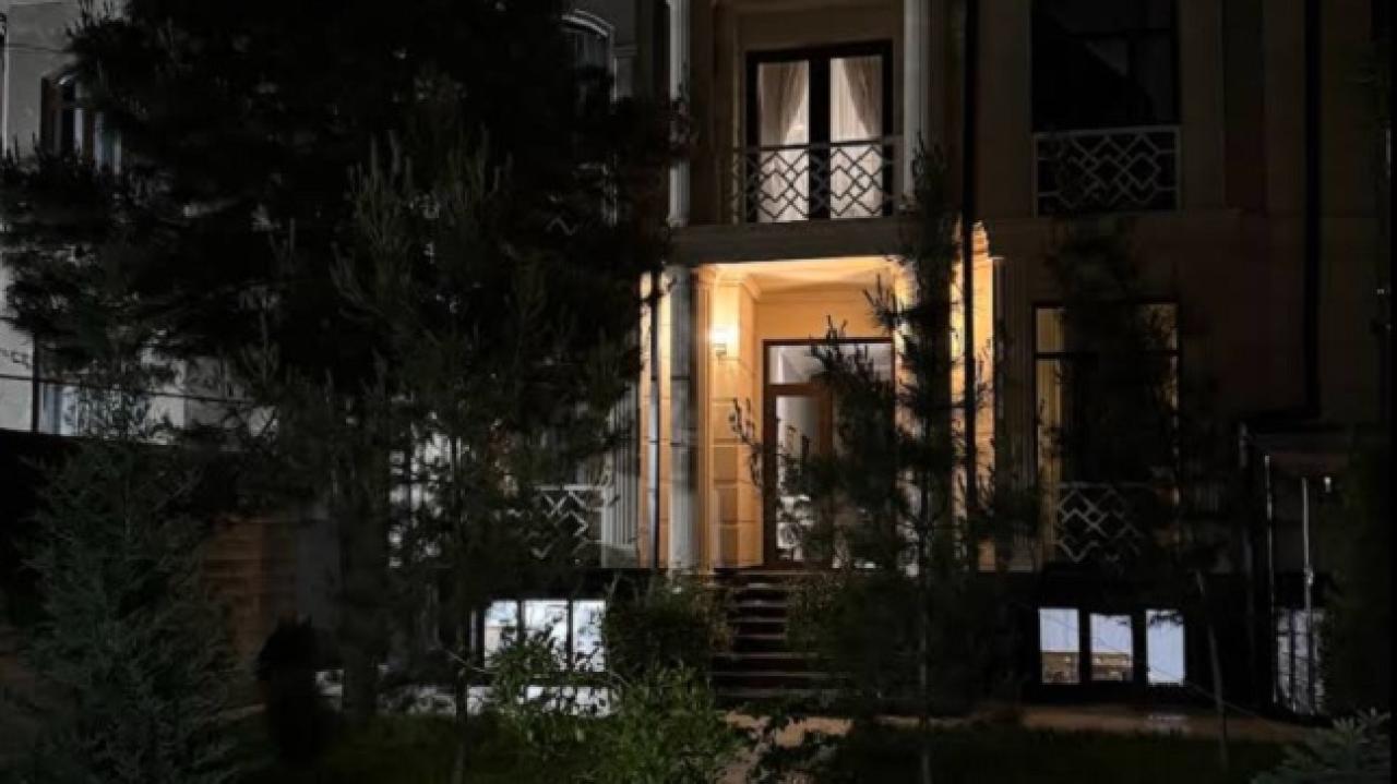 Реальные фото Anor Guest House (Анор)