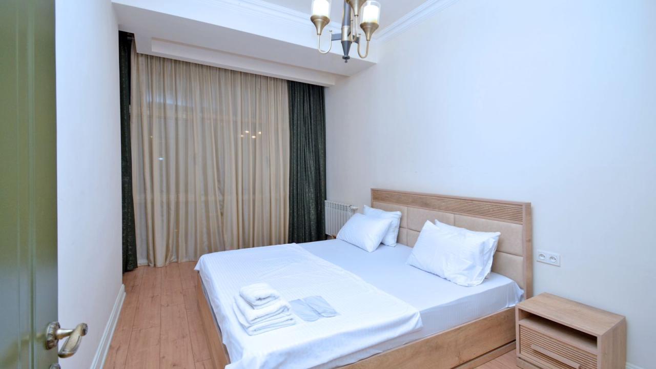 Реальные фото Perte House на улице Верин Антараин 131