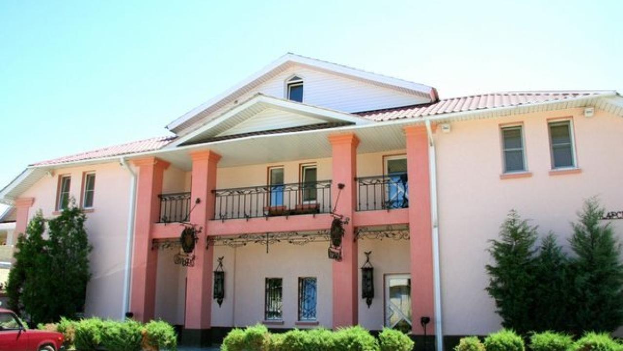 Реальные фото На Двинской