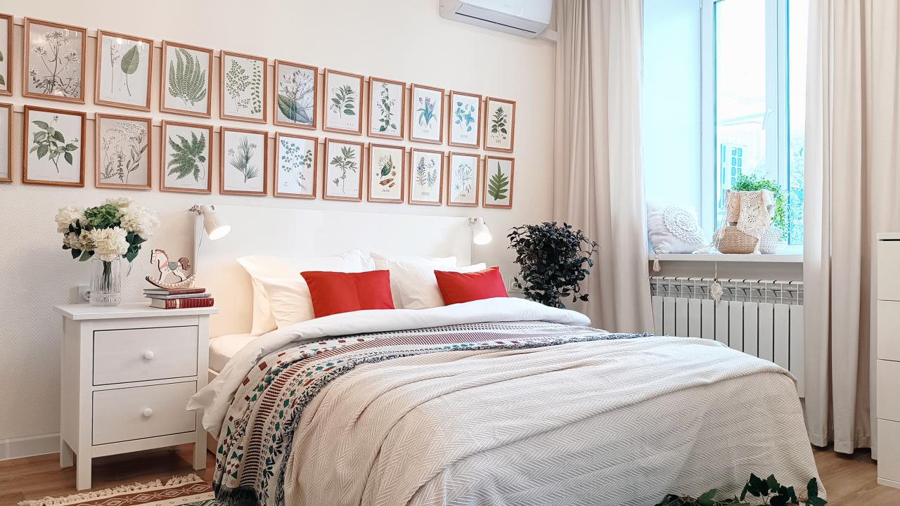 Real photos of DeNewHome on Revolution Avenue 23