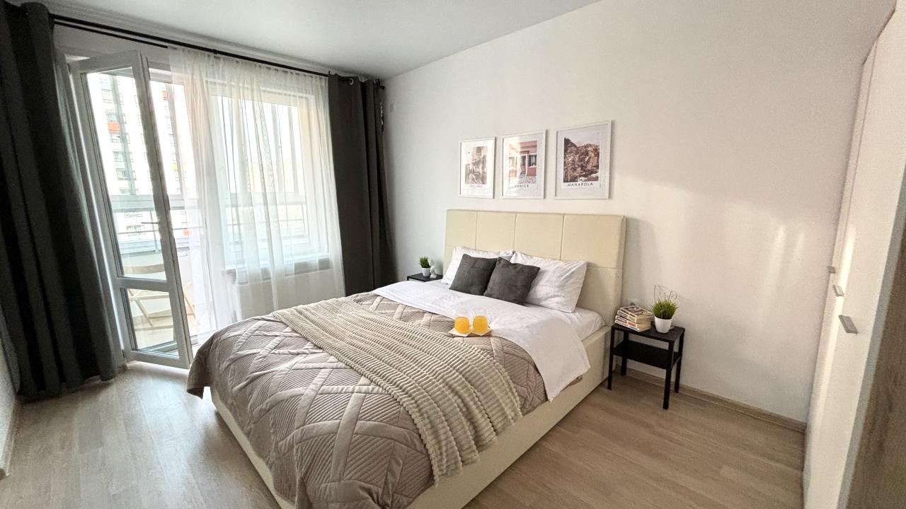 Реальные фото BestHome (БестХоум) на улице Лескова 36