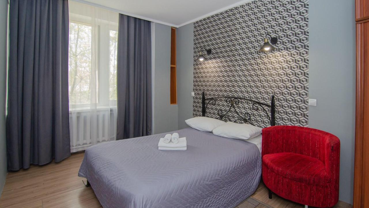 Real photos of Rio Hotel
