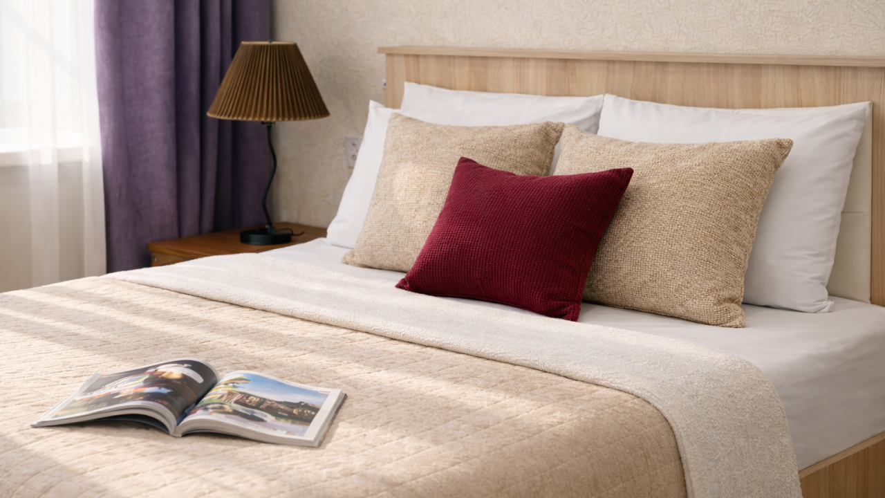 Real photos of Apartments on Lazo street 30