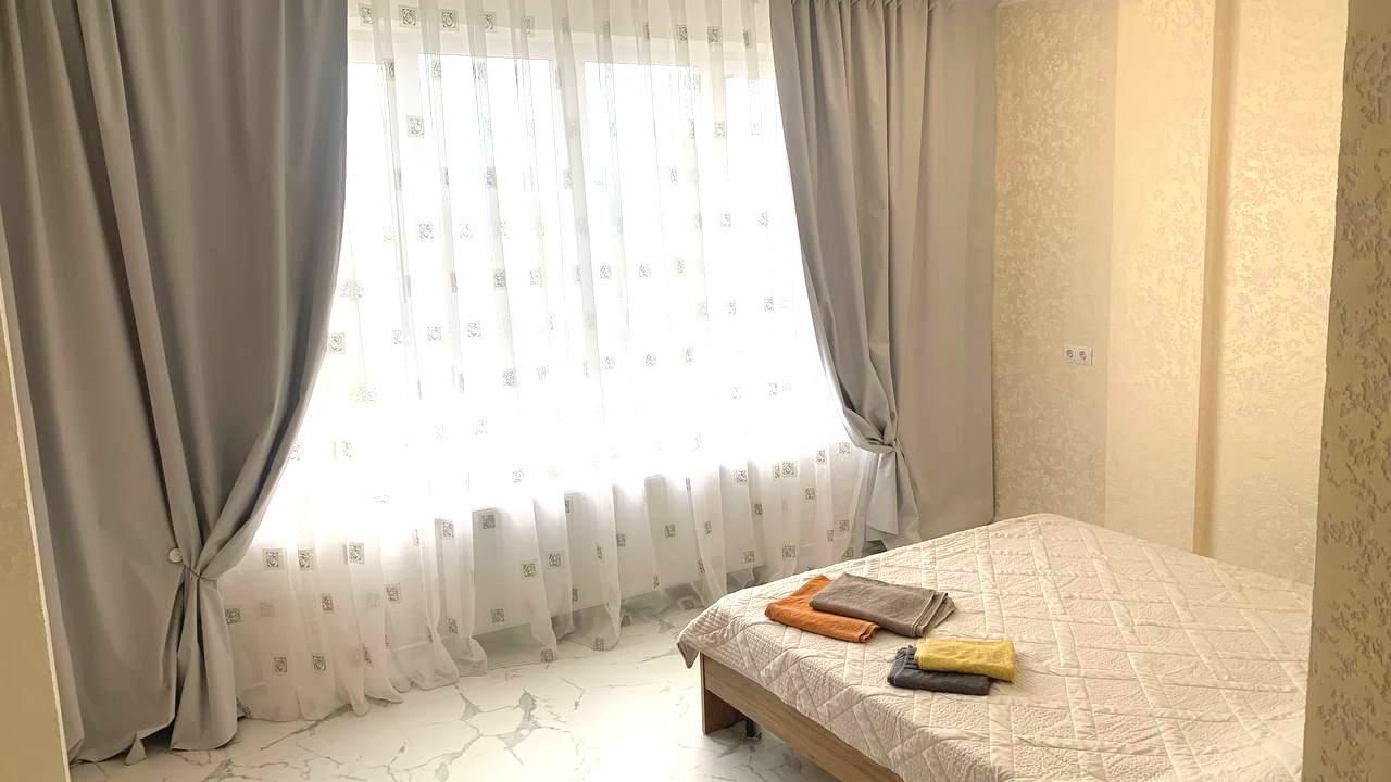 Real photos of ApartDay on Engels Street 4