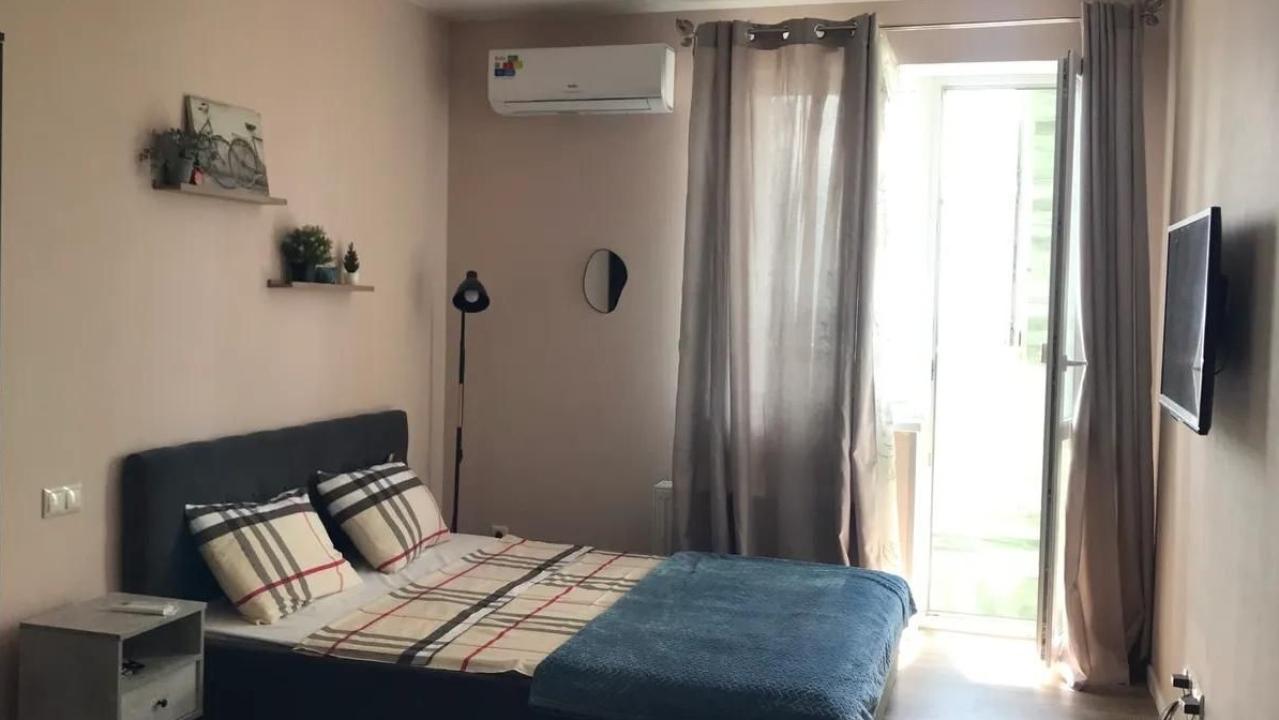 Real photos of Apartments on the North 2Ak2