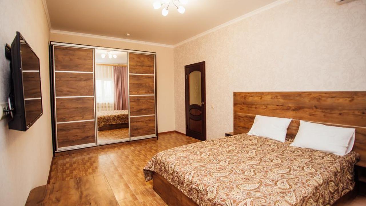 Реальные фото Звезда Тамани