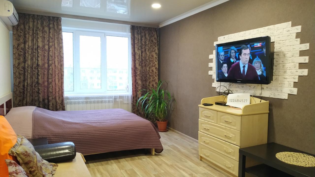 Real photos of Apartments on Gogol street 17