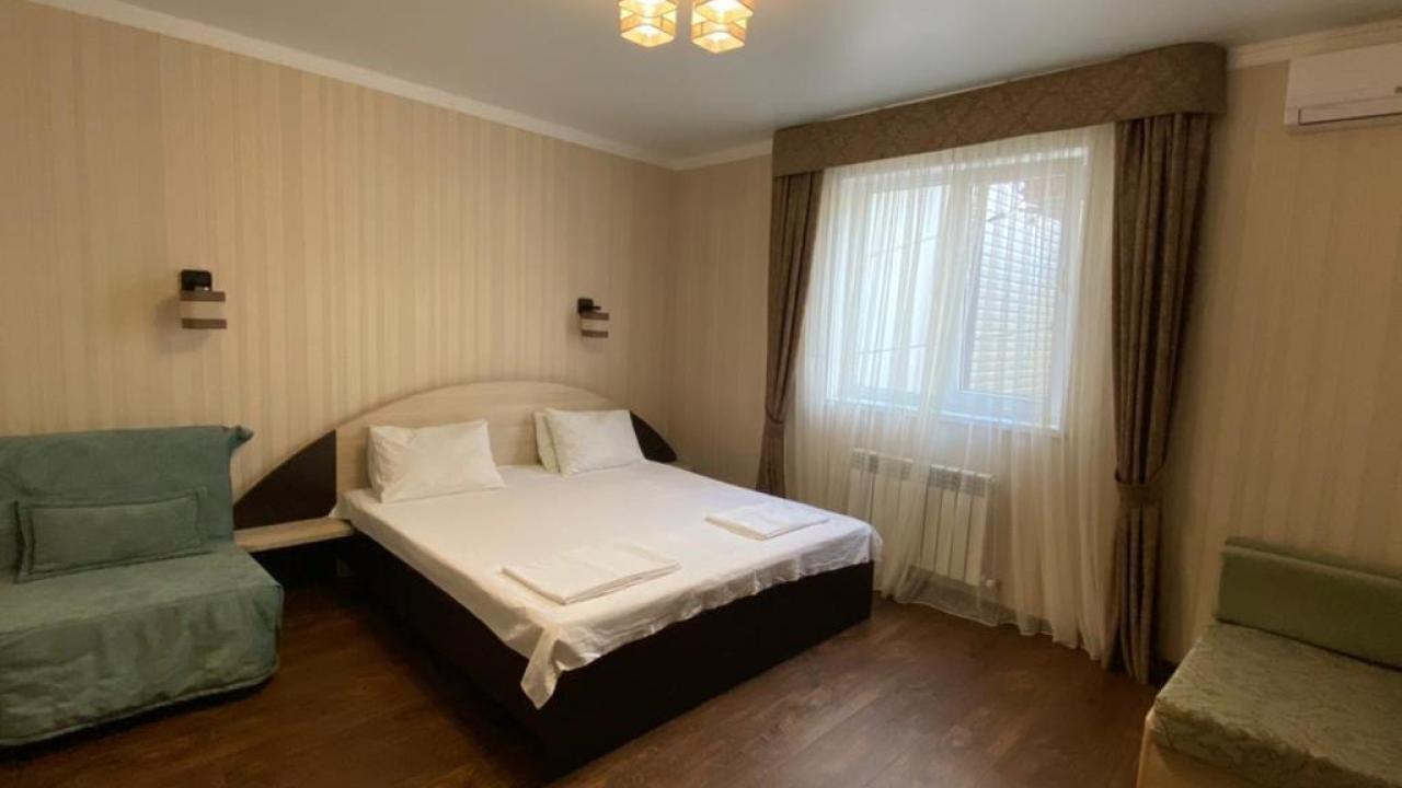 Real photos of Luxic