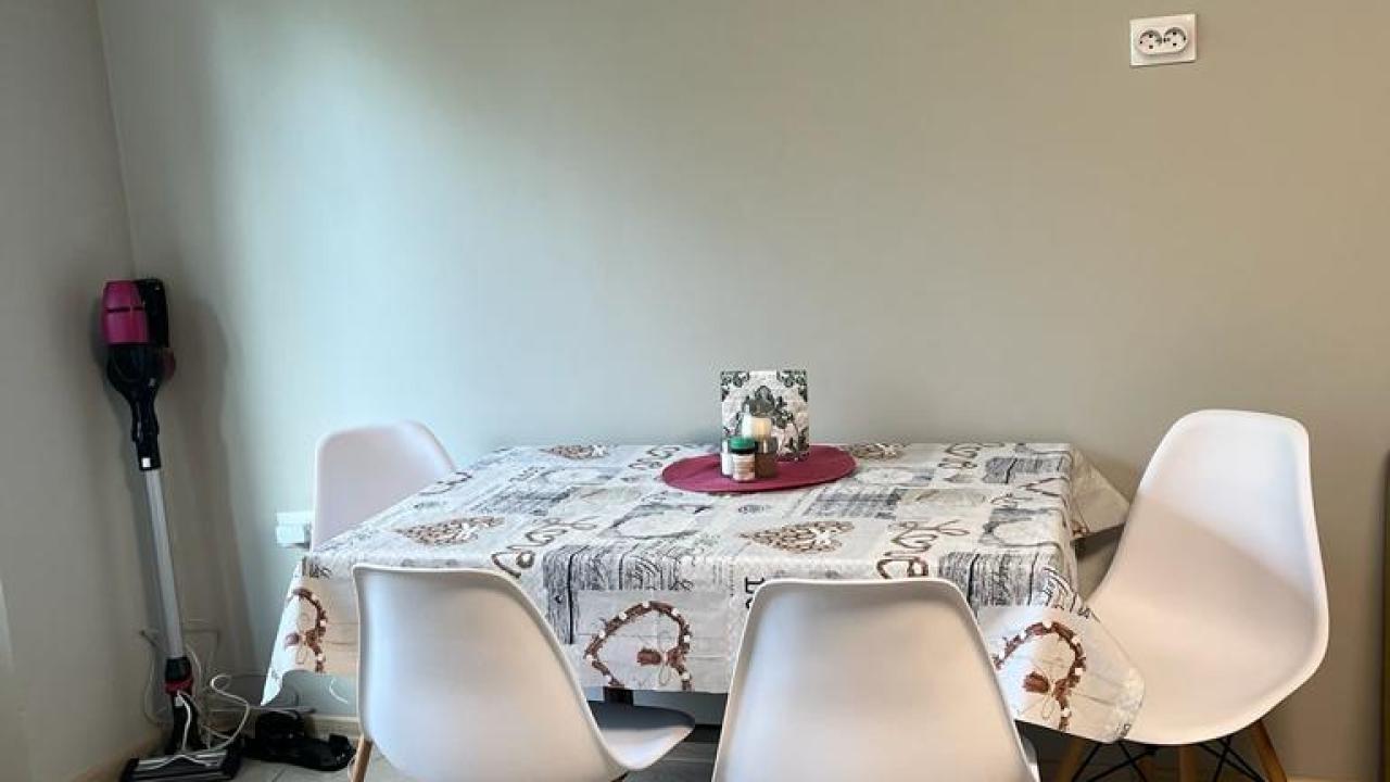 Real photos of Rent.Min-Vody (Rent.Min-Water) on Lenin Street 10