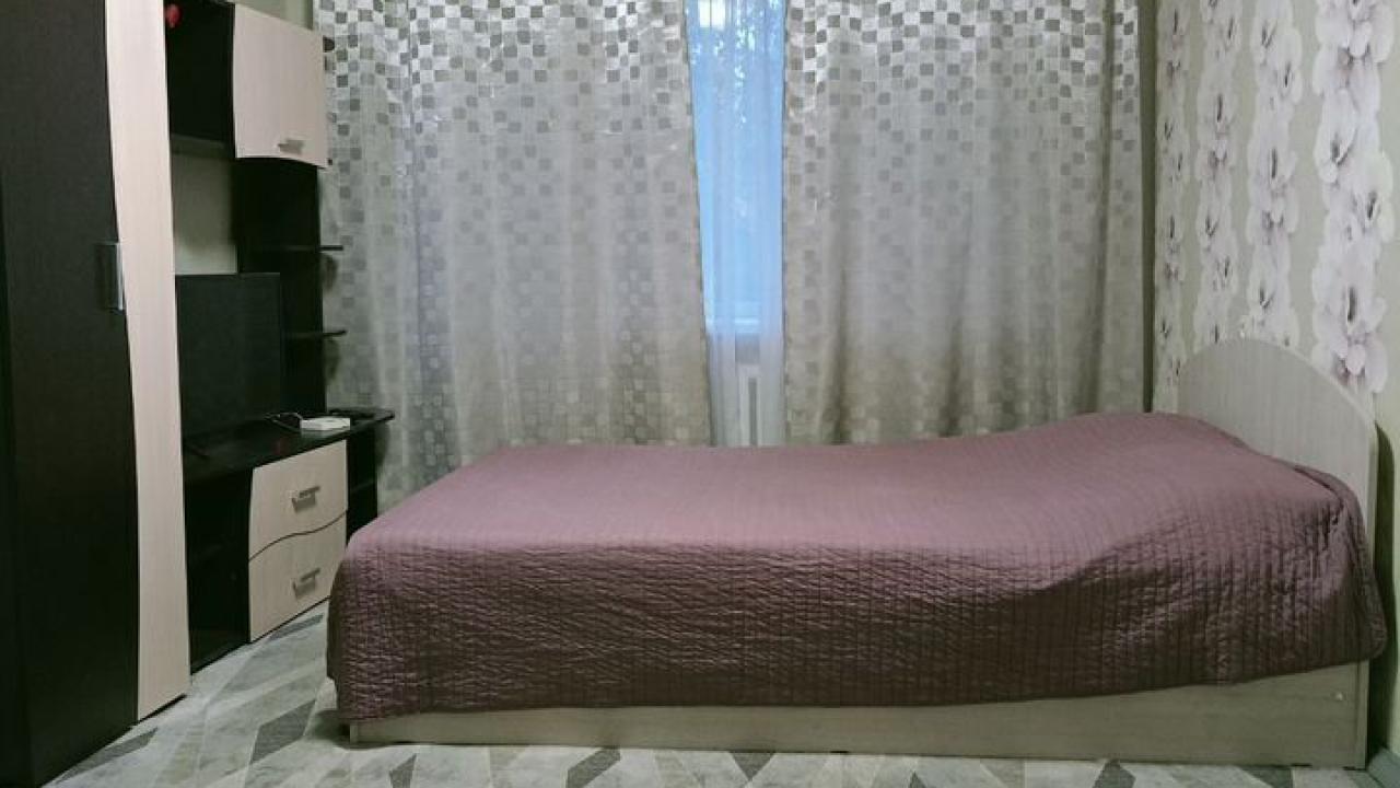 Real photos of Apartments on Chkalova 14