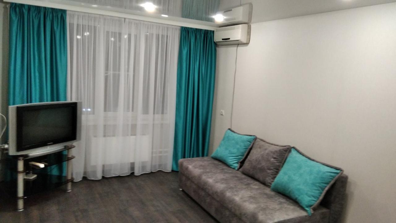 Real photos of Apartments on Lenin Avenue, 120