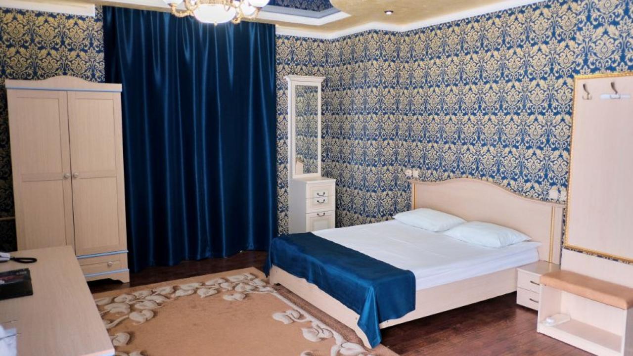 Реальные фото Амур