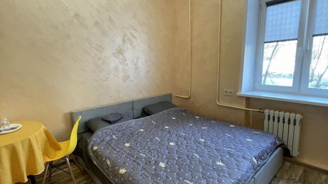 Real photos of Apartments on Gorky street 19/10