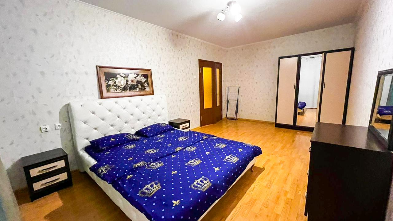 Реальные фото АлексХоум на проспекте Мельникова
