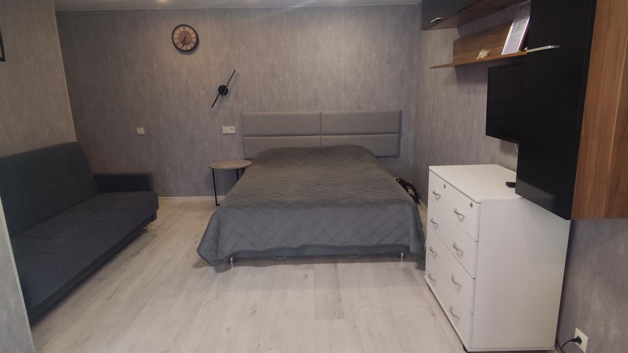 Real photos of Apartments on Pravdy Boulevard 6