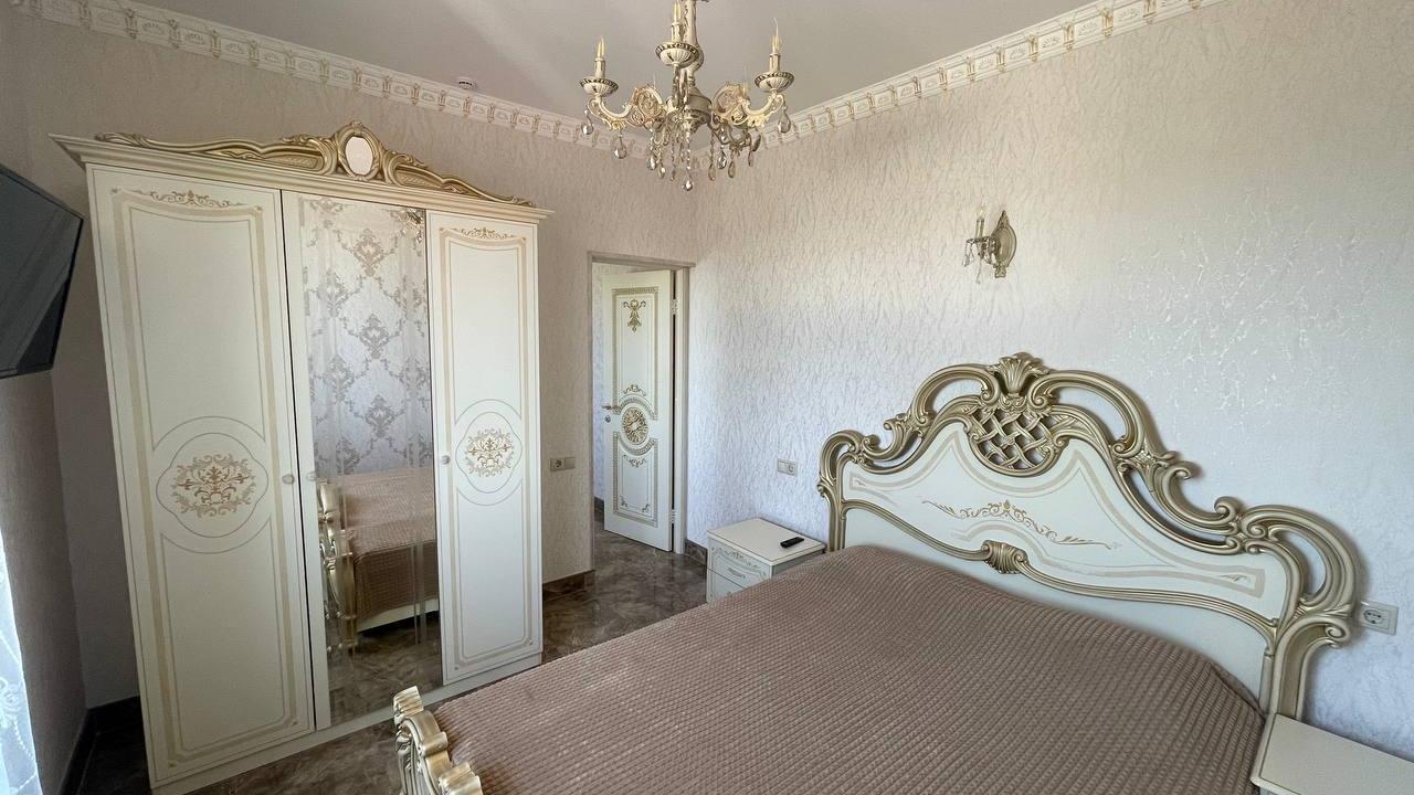 Реальные фото Волшебник