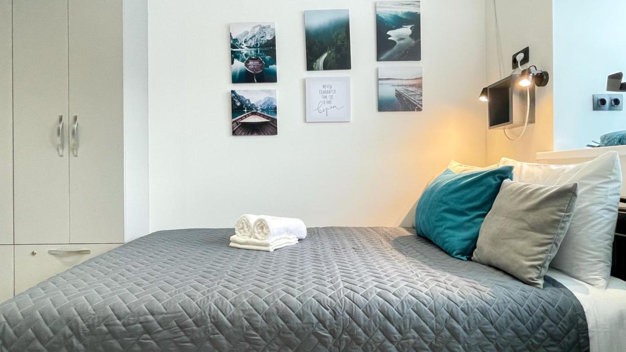 Real photos of Apartment on Honey Lane 8