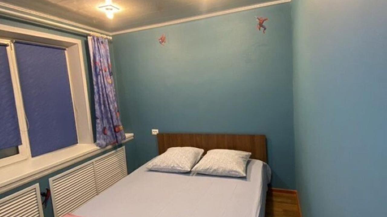 Real photos of Apartments on Laureatova street 67