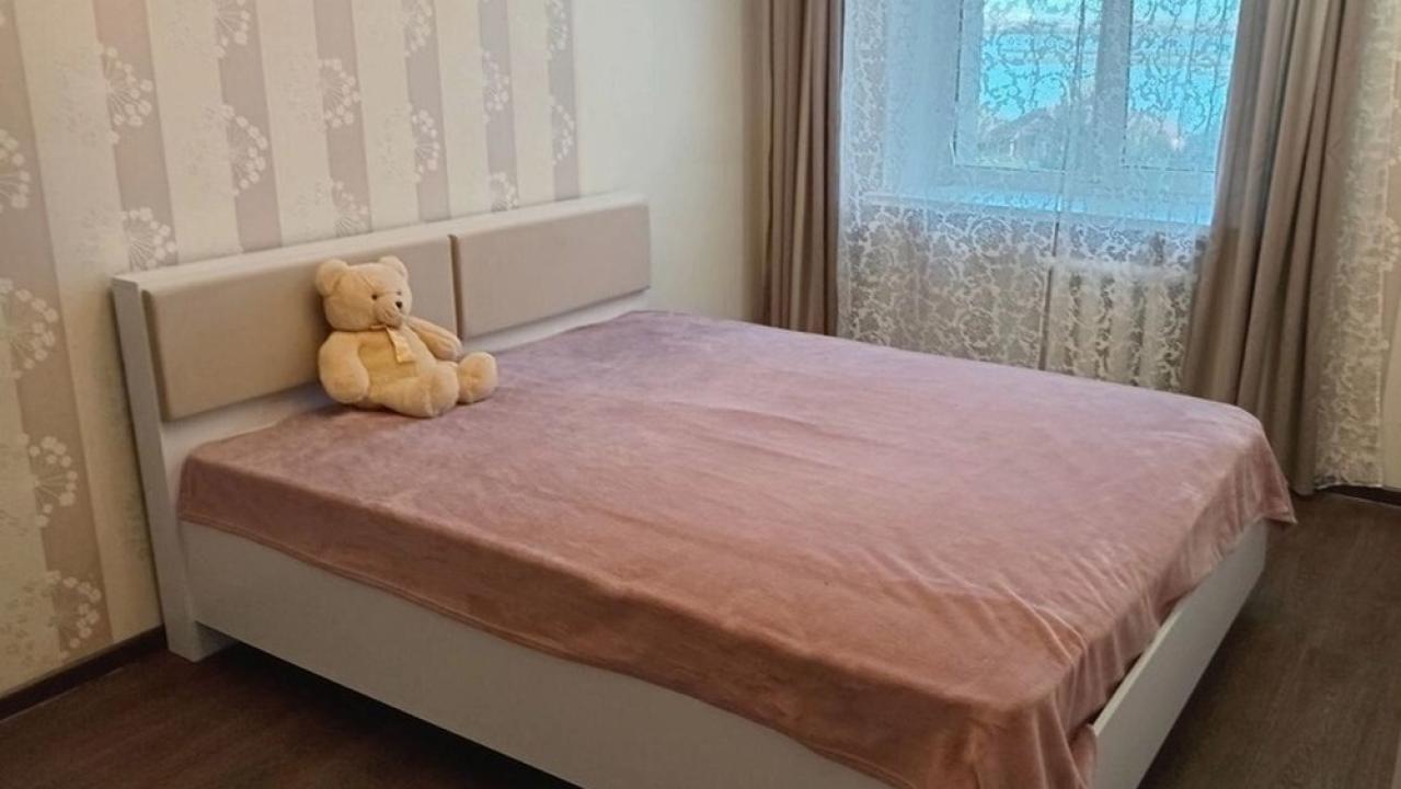 Реальные фото Апартаменты на улице Столярова 15