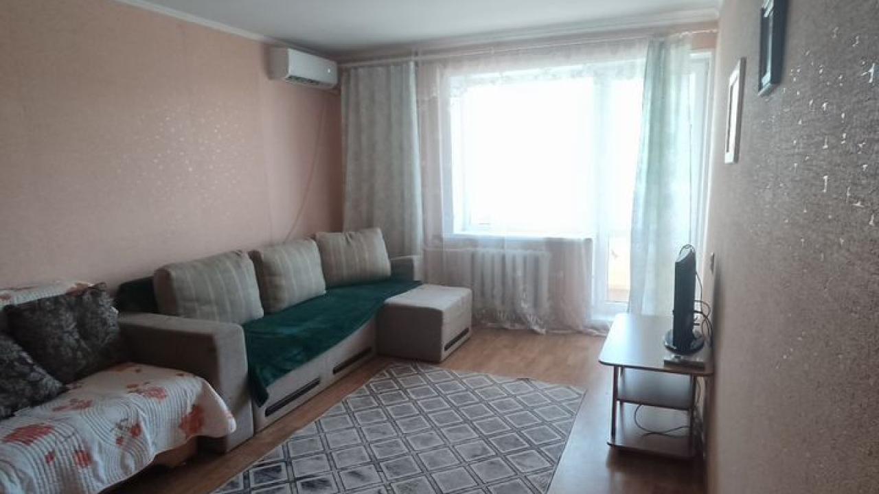 Real photos of Апартаменты в Днепровском переулке, 5/1